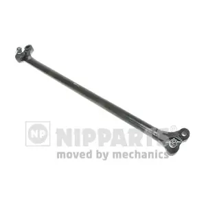 N4811020 NIPPARTS