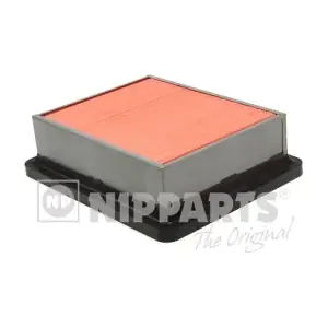 NIPPARTS J1326006