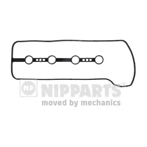 NIPPARTS J1222096