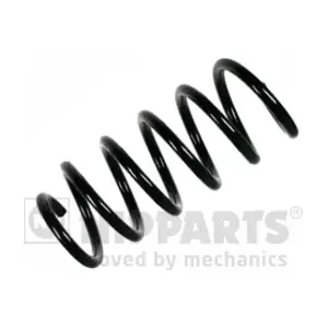 N5541133 NIPPARTS