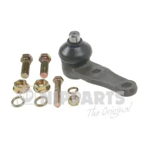 NIPPARTS J4863000