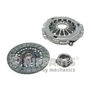 J2002086 NIPPARTS