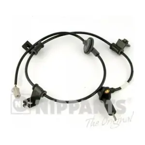 J5020504 NIPPARTS