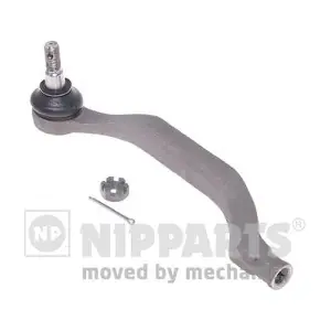 N4824032 NIPPARTS