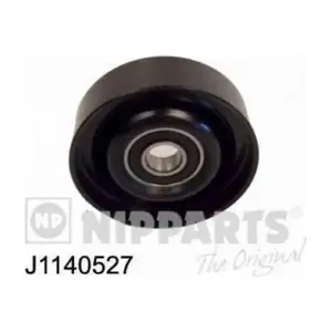 J1140527 NIPPARTS
