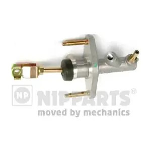 J2504004 NIPPARTS