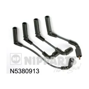 N5380913 NIPPARTS