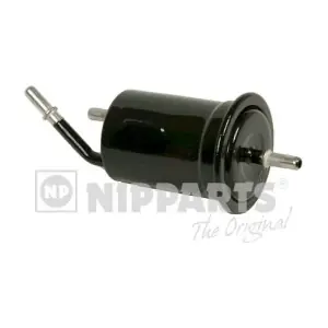 NIPPARTS J1330316