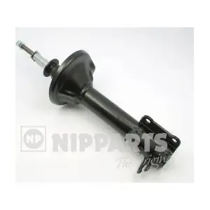 J5523001G NIPPARTS