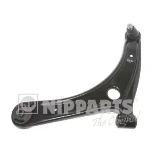 NIPPARTS N4905023