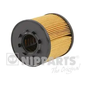 NIPPARTS J1311029