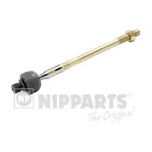 J4840400 NIPPARTS
