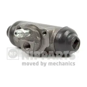 NIPPARTS J3232090