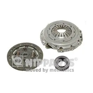 N2003129 NIPPARTS