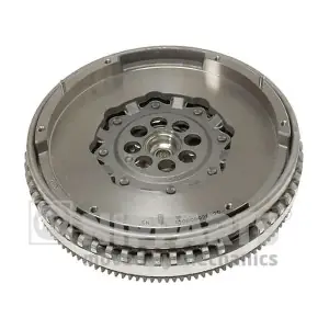 N2300300 NIPPARTS
