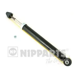 N5520310G NIPPARTS