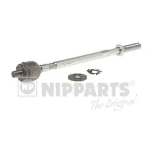 N4841051 NIPPARTS