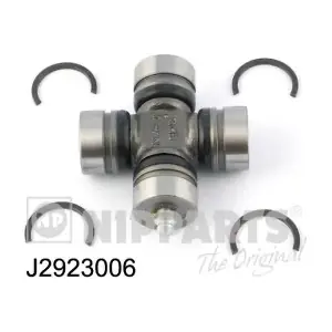 J2923006 NIPPARTS