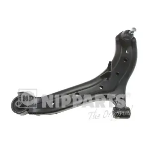 NIPPARTS J4900510