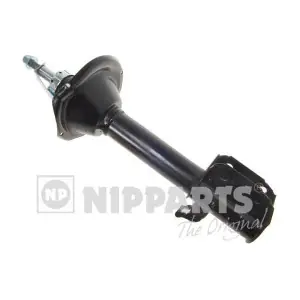 N5537010G NIPPARTS