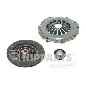 J2000913 NIPPARTS