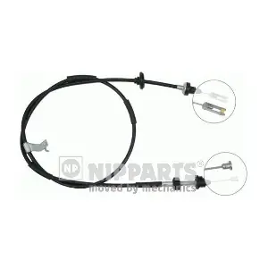J27280 NIPPARTS