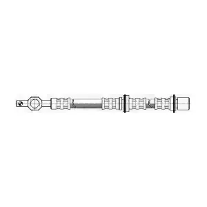 NIPPARTS J3702024