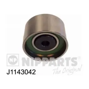 NIPPARTS J1143042