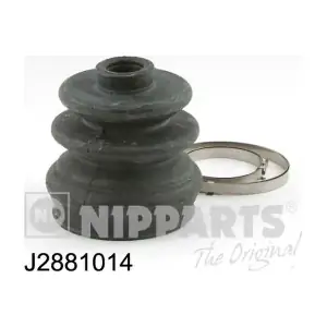 J2881014 NIPPARTS