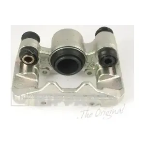 NIPPARTS N3262000