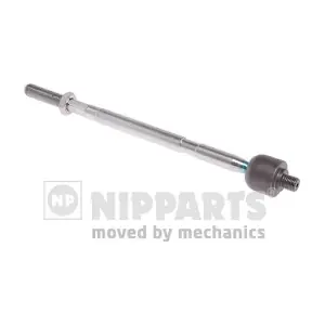 N4844036 NIPPARTS