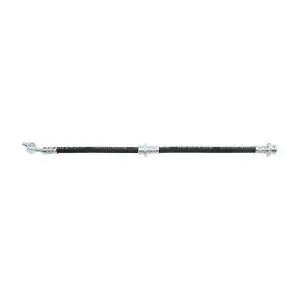 NIPPARTS J3701054