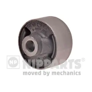 J4234020 NIPPARTS