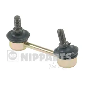 J4960308 NIPPARTS