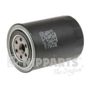 NIPPARTS J1311010