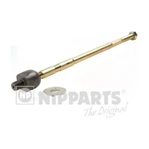 NIPPARTS J4843023