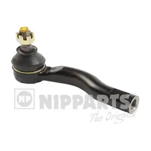 J4822061 NIPPARTS