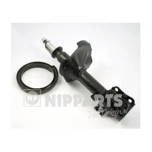 J5508005G NIPPARTS