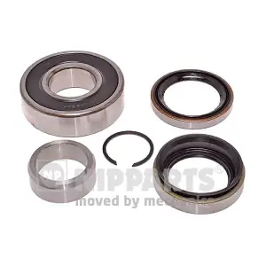 NIPPARTS J4719002