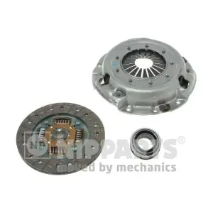 J2000549 NIPPARTS