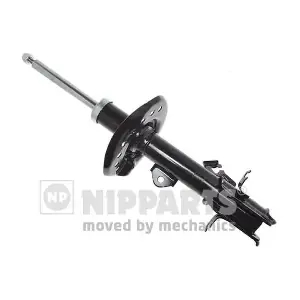 N5511049G NIPPARTS