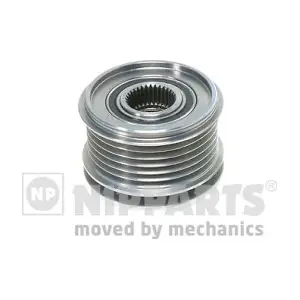 NIPPARTS N1183005