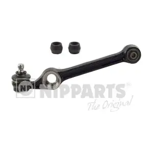 J4916003 NIPPARTS