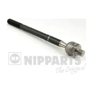 NIPPARTS N4840326