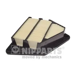 N1324084 NIPPARTS