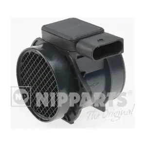 NIPPARTS N5400506
