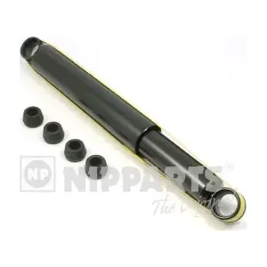J5520300G NIPPARTS