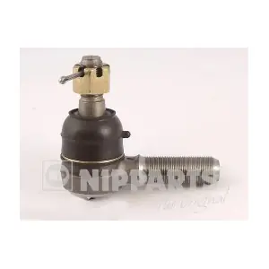 J4829007 NIPPARTS