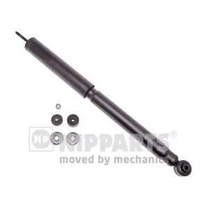 N5523032G NIPPARTS