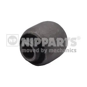 N4252019 NIPPARTS